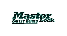MAster Lock Logo - TSZ Retail Store Limited