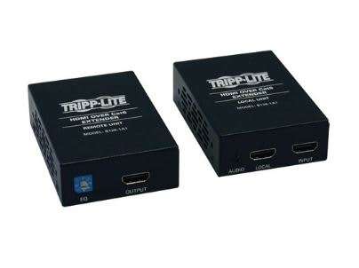 Tripp Lite HDMI over Cat 5 Extender Kit