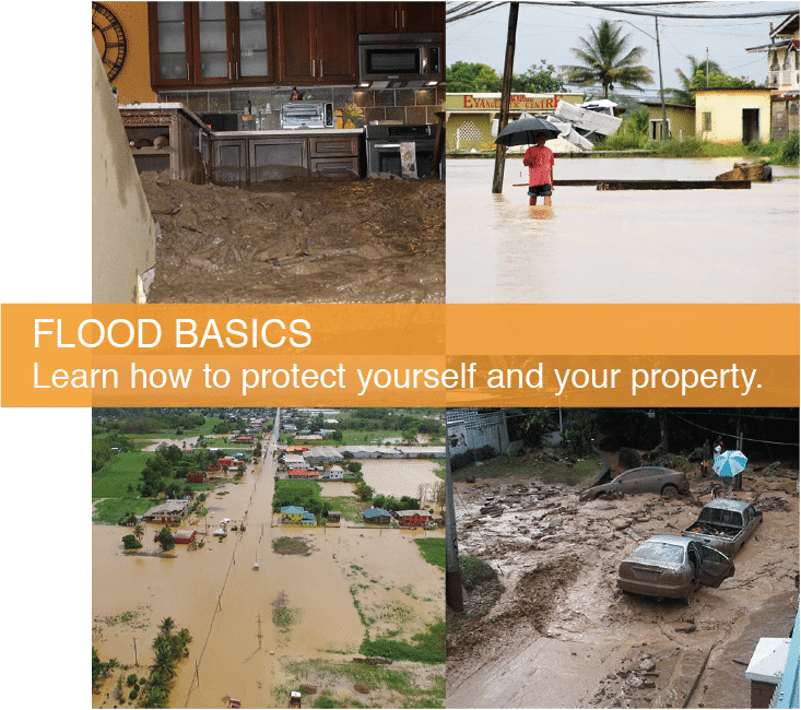 Flood