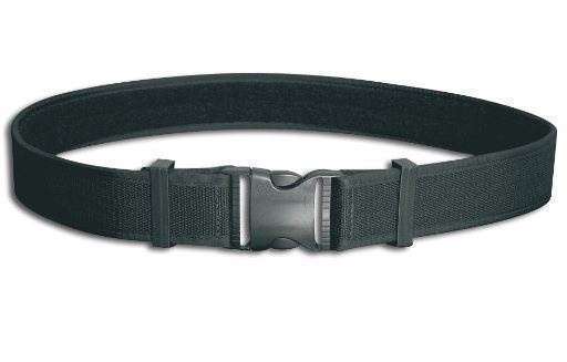 Locally Produced Tactical Belts