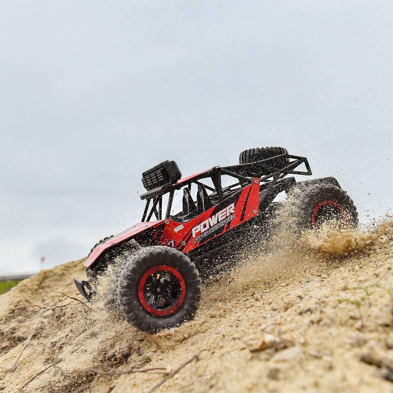 Bezgar Rc Car Reddit