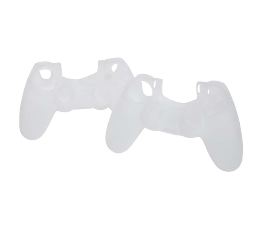Youse Controller Skins 2pk for PS4