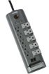 Minuteman Power 10-Outlet/5-Rotating...