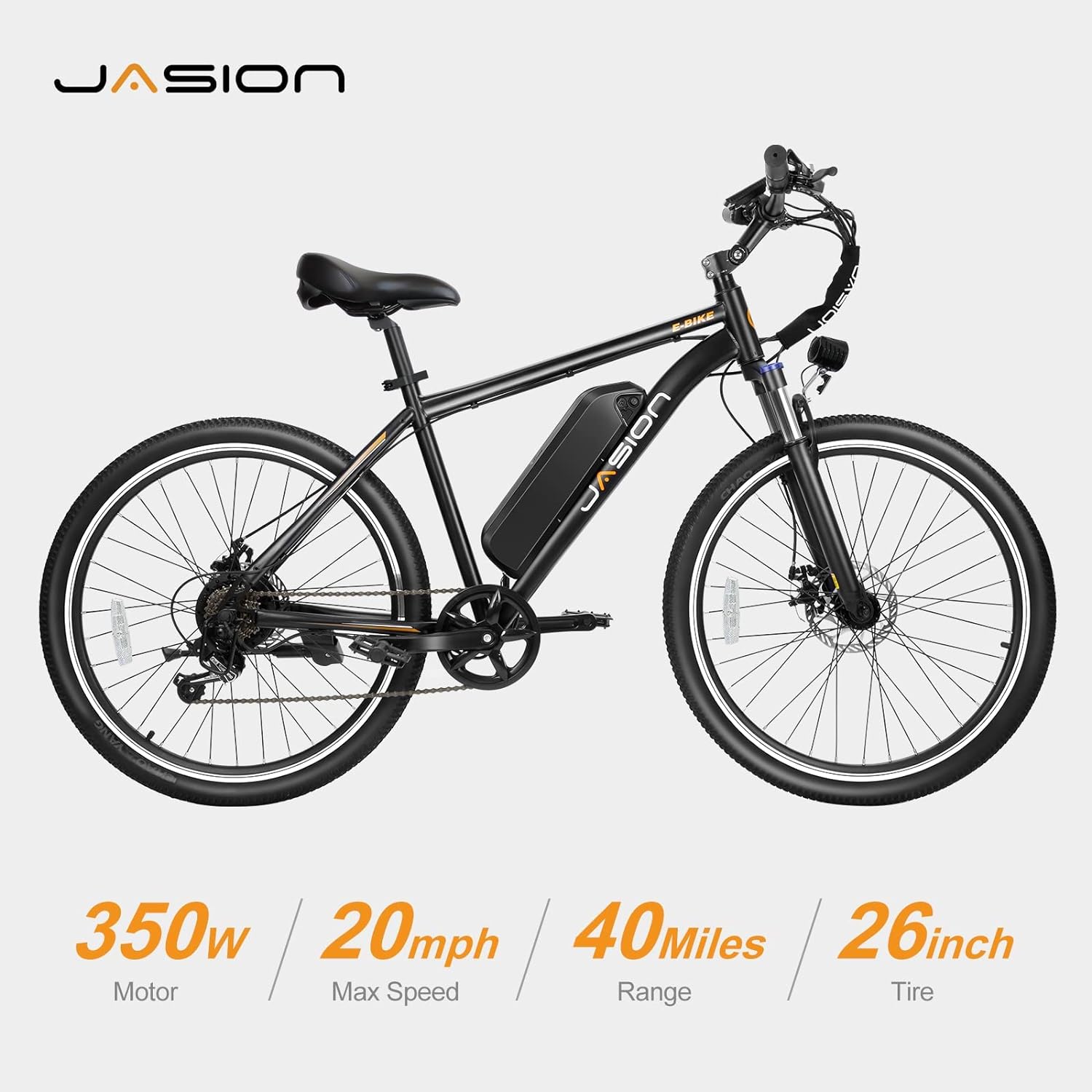 eBikes Archives TSZ Retail Store Limited