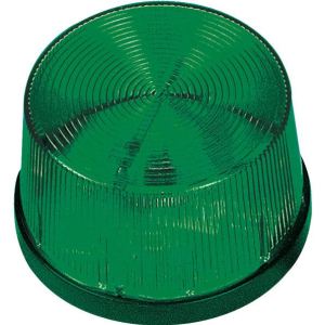Velleman Electronic Strobe Light