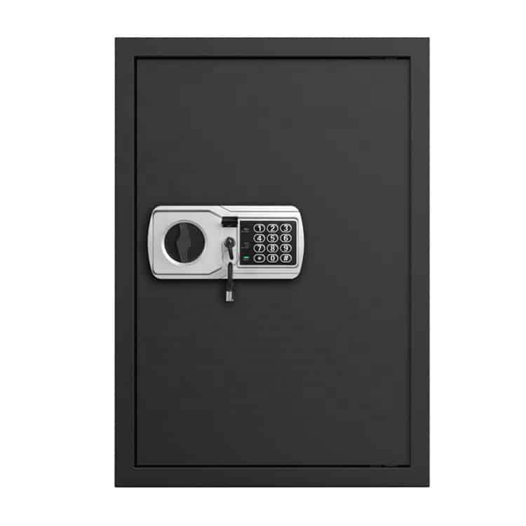 Safewell Electronic Safe 1.8 cu
