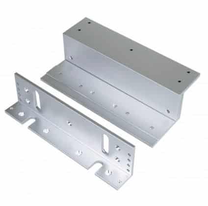 E.M Lock Bracket (1200 LB)