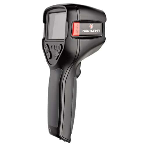 NOCTURNA HandHeld Night Vision System