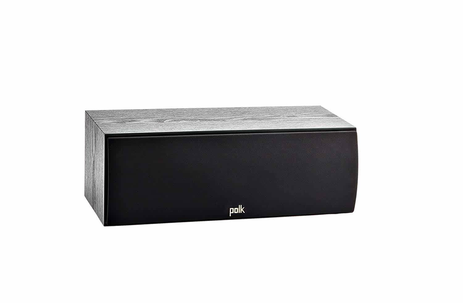 Polk Audio T30