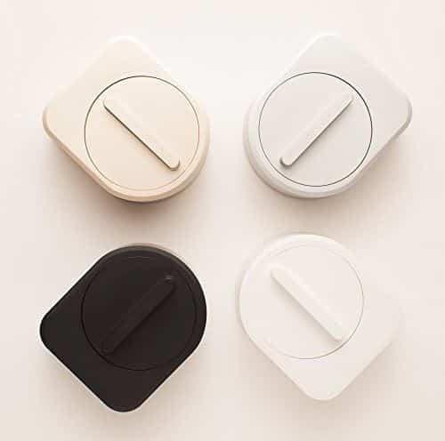 Sesame Smart Lock