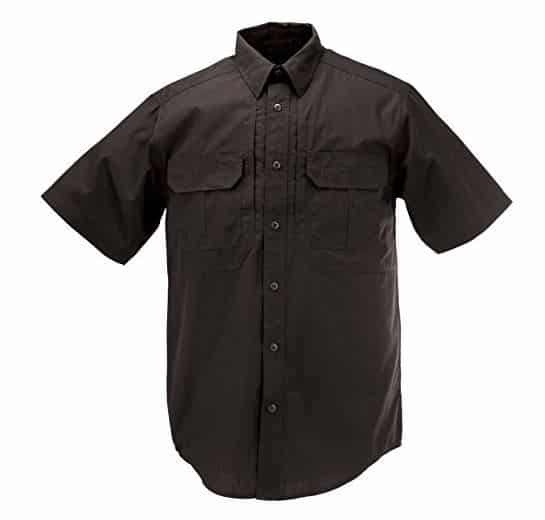 5.11 Tactical Series Shirts