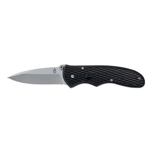 Gerber Essentials Folding Knife