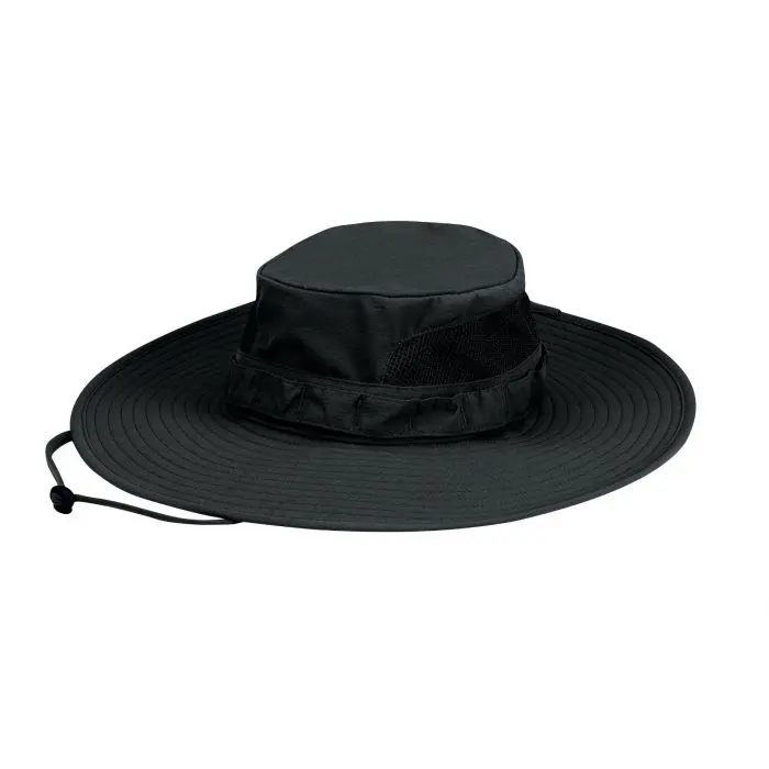 Propper Military Summer Weight Boonie Hat