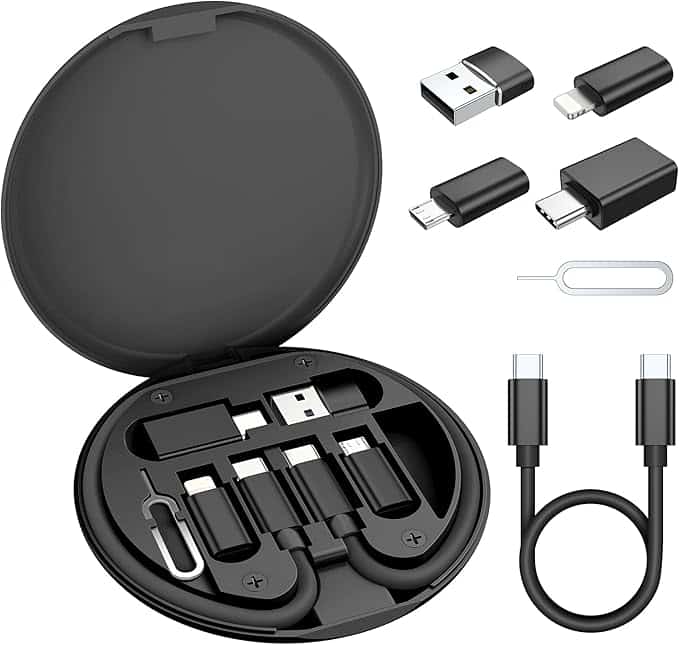 Adapter Kit