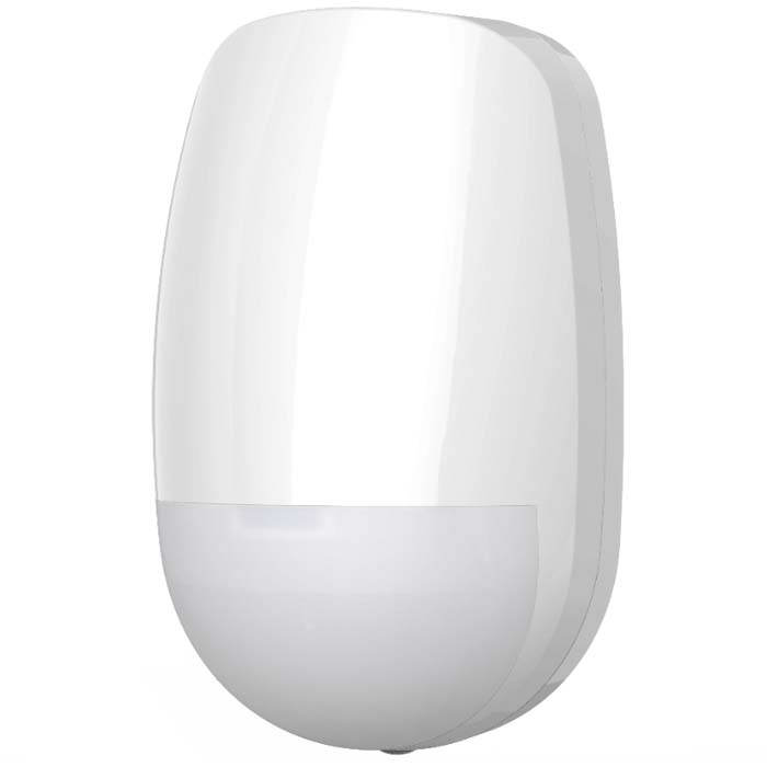 HIKvision  Wireless PIR