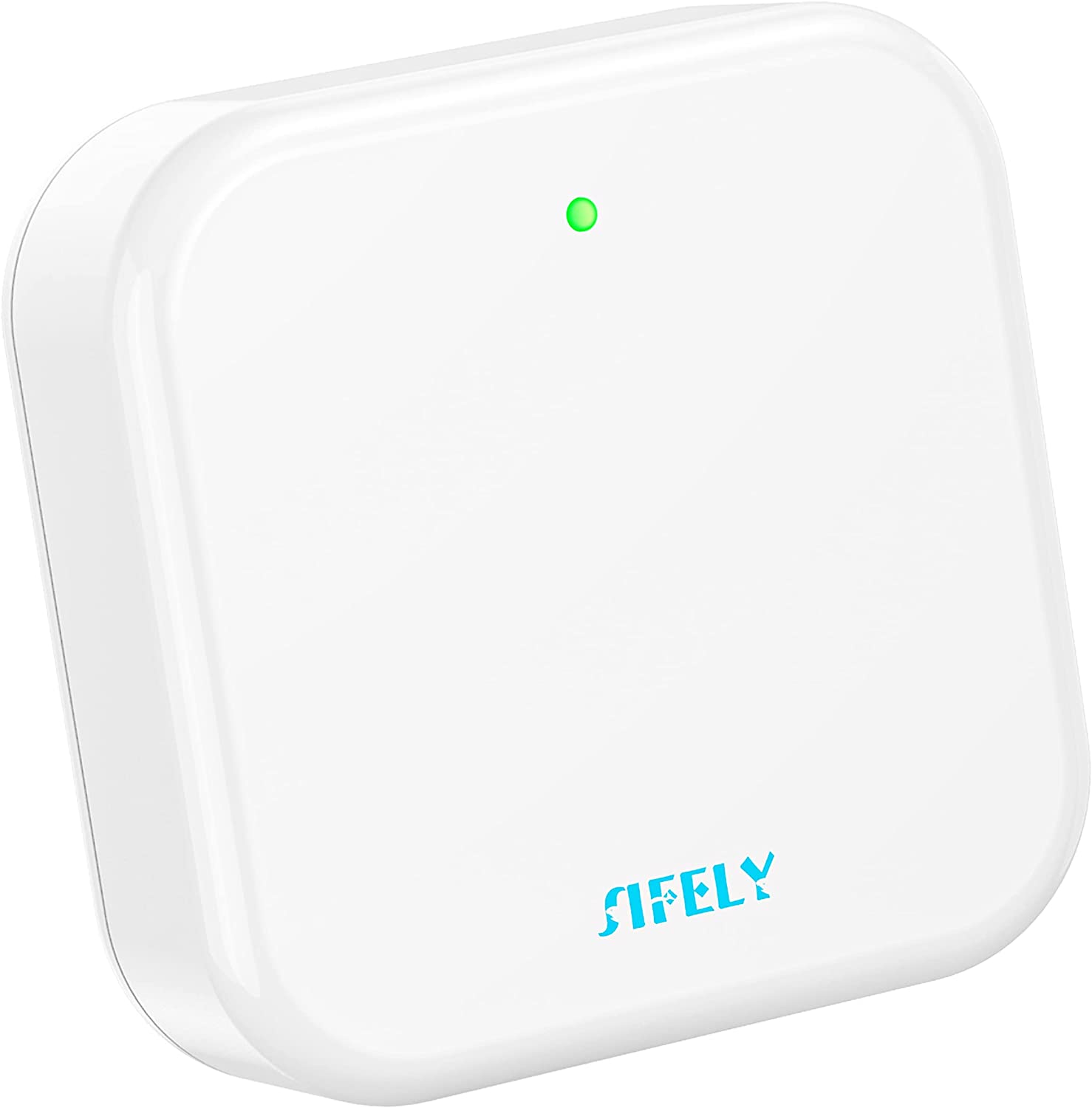 Sifely Smart Lock Wifi  Gateway