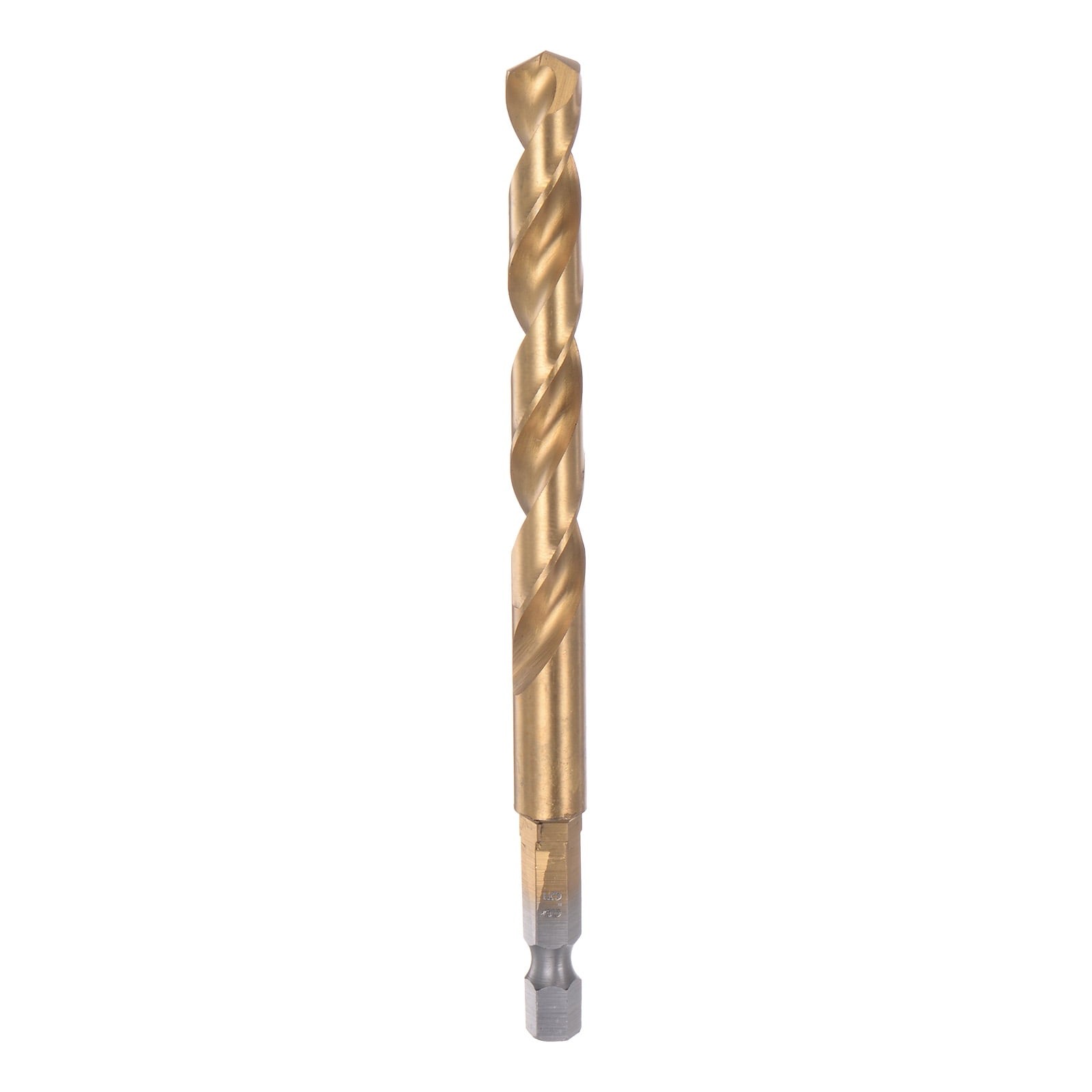Bit Titanium 1/2" BOSCH