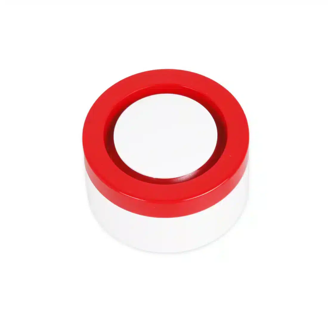 Bolide Wireless Siren